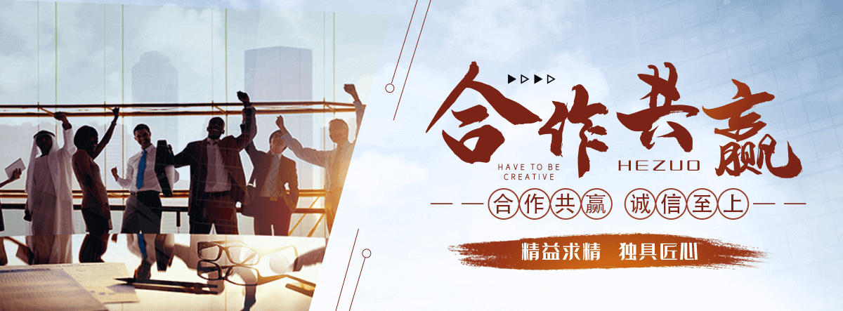 烟台靠谱的公路护栏回收工厂